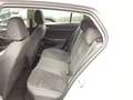 Volkswagen Golf VIII eHybrid Style Navi LED Grau - thumbnail 11