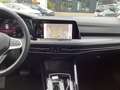 Volkswagen Golf VIII eHybrid Style Navi LED Grau - thumbnail 10
