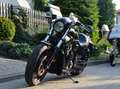 Harley-Davidson VRSC Night Rod Černá - thumbnail 5