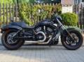 Harley-Davidson VRSC Night Rod Černá - thumbnail 2