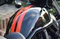 Harley-Davidson VRSC Night Rod Černá - thumbnail 6