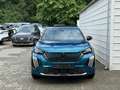 Peugeot 2008 GT HYBRID 145 e-DSC6 *Navi*ACC*Alcantara*SHZ*36... Blau - thumbnail 2
