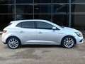 Renault Megane Megane 1.5 dci energy Bose 110cv Argento - thumbnail 4