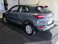 Kia Stonic 1.2 84 cv Urban - PROMO Grigio - thumbnail 2