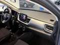 Kia Stonic 1.2 84 cv Urban - PROMO Grigio - thumbnail 12