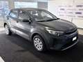 Kia Stonic 1.2 84 cv Urban - PROMO Grigio - thumbnail 1