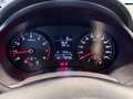 Kia Stonic 1.2 84 cv Urban - PROMO Grigio - thumbnail 13