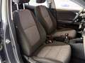 Kia Stonic 1.2 84 cv Urban - PROMO Grigio - thumbnail 6