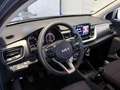 Kia Stonic 1.2 84 cv Urban - PROMO Grigio - thumbnail 9