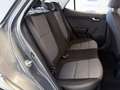 Kia Stonic 1.2 84 cv Urban - PROMO Grigio - thumbnail 8