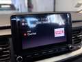 Kia Stonic 1.2 84 cv Urban - PROMO Grigio - thumbnail 14