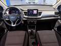 Kia Stonic 1.2 84 cv Urban - PROMO Grigio - thumbnail 11