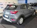 Kia Stonic 1.2 84 cv Urban - PROMO Grigio - thumbnail 4