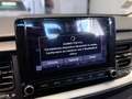 Kia Stonic 1.2 84 cv Urban - PROMO Grigio - thumbnail 15
