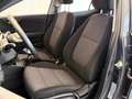 Kia Stonic 1.2 84 cv Urban - PROMO Grigio - thumbnail 5