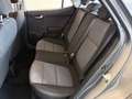 Kia Stonic 1.2 84 cv Urban - PROMO Grigio - thumbnail 7