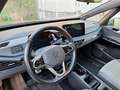 Volkswagen ID.3 Style Bianco - thumbnail 8