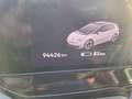 Volkswagen ID.3 Style Bianco - thumbnail 12