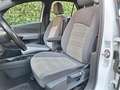 Volkswagen ID.3 Style Bianco - thumbnail 7