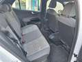 Volkswagen ID.3 Style Bianco - thumbnail 6