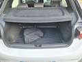 Volkswagen ID.3 Style Bianco - thumbnail 11