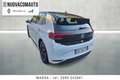 Volkswagen ID.3 Style Bianco - thumbnail 4