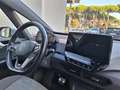 Volkswagen ID.3 Style Bianco - thumbnail 10