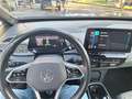 Volkswagen ID.3 Style Bianco - thumbnail 9