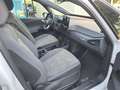 Volkswagen ID.3 Style Bianco - thumbnail 5
