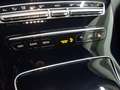 Mercedes-Benz C 180 d Berline 9GTRONIC Facelift LED-NAVI-CUIR-PARKING Zilver - thumbnail 15