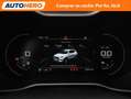 MG ZS 1.5 VTi Comfort Azul - thumbnail 26