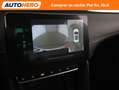 MG ZS 1.5 VTi Comfort Azul - thumbnail 24