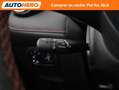 MG ZS 1.5 VTi Comfort Azul - thumbnail 30