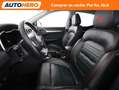 MG ZS 1.5 VTi Comfort Azul - thumbnail 11