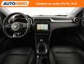 MG ZS 1.5 VTi Comfort Azul - thumbnail 13