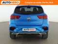 MG ZS 1.5 VTi Comfort Azul - thumbnail 5