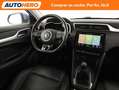 MG ZS 1.5 VTi Comfort Azul - thumbnail 14