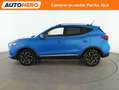 MG ZS 1.5 VTi Comfort Azul - thumbnail 3