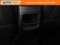 MG ZS 1.5 VTi Comfort Azul - thumbnail 33