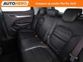 MG ZS 1.5 VTi Comfort Azul - thumbnail 15