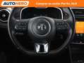 MG ZS 1.5 VTi Comfort Azul - thumbnail 25