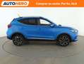 MG ZS 1.5 VTi Comfort Azul - thumbnail 7