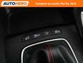 MG ZS 1.5 VTi Comfort Azul - thumbnail 27