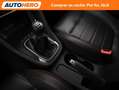 MG ZS 1.5 VTi Comfort Azul - thumbnail 28