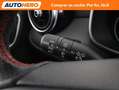 MG ZS 1.5 VTi Comfort Azul - thumbnail 31