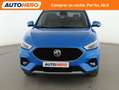 MG ZS 1.5 VTi Comfort Azul - thumbnail 9