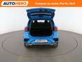 MG ZS 1.5 VTi Comfort Azul - thumbnail 17