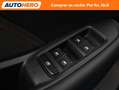 MG ZS 1.5 VTi Comfort Azul - thumbnail 32