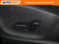 MG ZS 1.5 VTi Comfort Azul - thumbnail 29