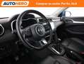 MG ZS 1.5 VTi Comfort Azul - thumbnail 12